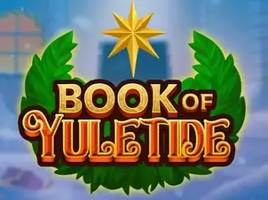 Rolldorado Casino screenshot